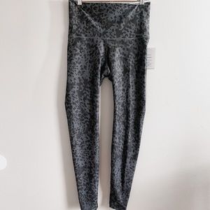 Old Navy Power Soft Leggings